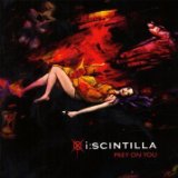 I:Scintilla - Prey On You (Sebastian r. KoMor Mix)